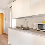 Thekeystudio, Stella Marina