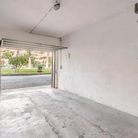 Thekeystudio, Stella Marina * Bordighera