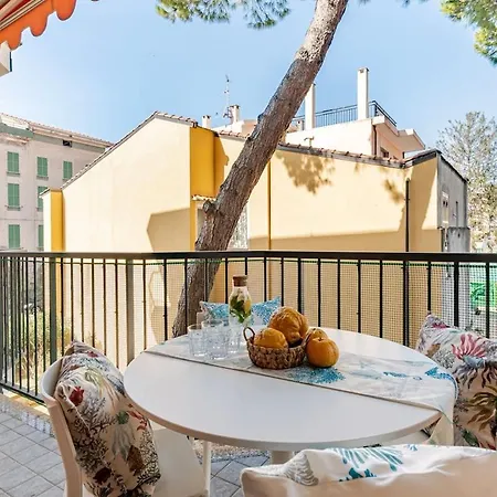 Thekeystudio, Stella Marina *