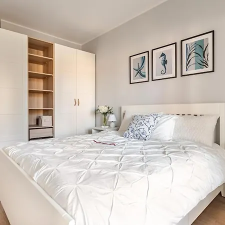 Thekeystudio, Stella Marina *