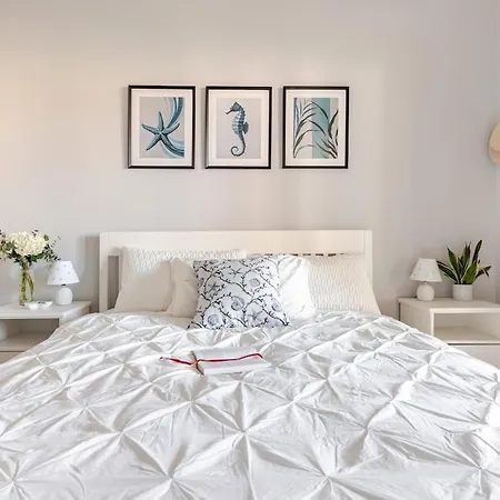 Thekeystudio, Stella Marina * Bordighera