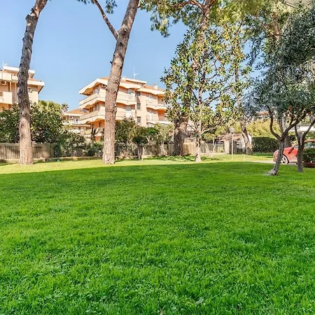 Thekeystudio, Stella Marina Bordighera