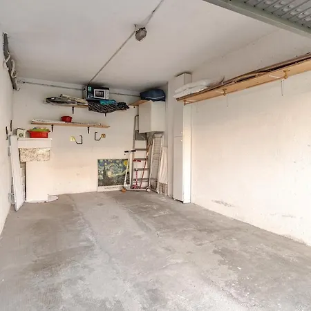 Thekeystudio, Stella Marina