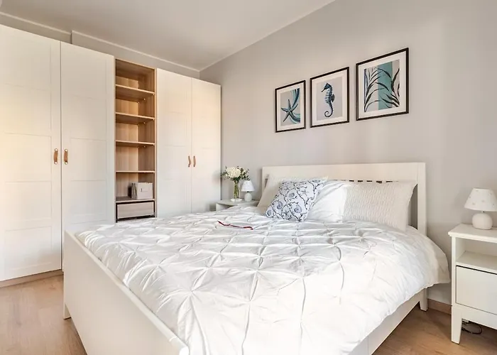 Thekeystudio, Stella Marina *