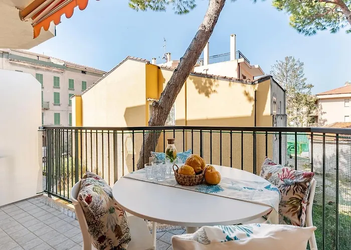 Thekeystudio, Stella Marina *