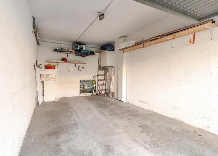 Thekeystudio, Stella Marina